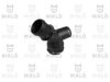 MALò 116140 Coolant Tube